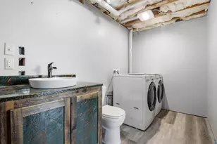 3061 N Forest Rd, Edgewater, WI 54817 - Photo 19