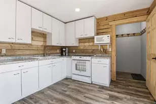 3061 N Forest Rd, Edgewater, WI 54817 - Photo 9