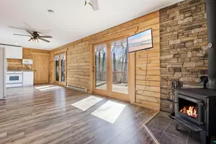 3061 N Forest Rd, Edgewater, WI 54817 - Photo 11