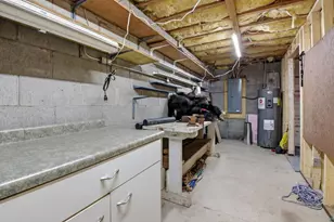 3061 N Forest Rd, Edgewater, WI 54817 - Photo 23