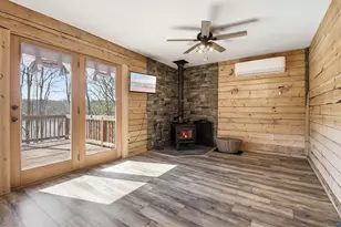 3061 N Forest Rd, Edgewater, WI 54817 - Photo 7
