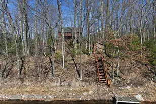 3061 N Forest Rd, Edgewater, WI 54817 - Photo 25