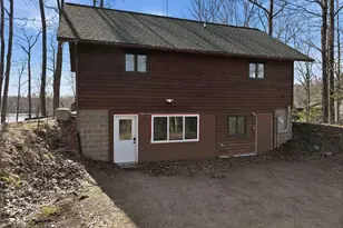 3061 N Forest Rd, Edgewater, WI 54817 - Photo 27