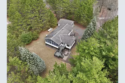 28941 Spring Greenway Ln, Danbury, WI 54830 - Photo 39