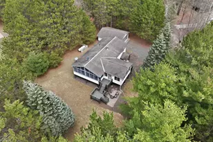 28941 Spring Greenway Ln, Danbury, WI 54830 - Photo 39