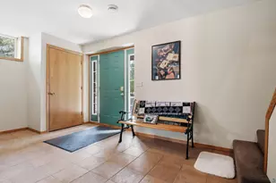 28941 Spring Greenway Ln, Danbury, WI 54830 - Photo 5