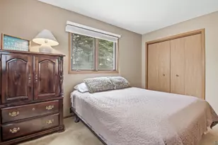 28941 Spring Greenway Ln, Danbury, WI 54830 - Photo 29