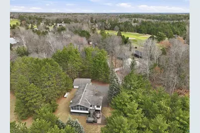 28941 Spring Greenway Ln, Danbury, WI 54830 - Photo 41