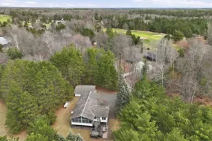 28941 Spring Greenway Ln, Danbury, WI 54830 - Photo 41