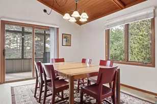 28941 Spring Greenway Ln, Danbury, WI 54830 - Photo 15