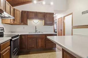 28941 Spring Greenway Ln, Danbury, WI 54830 - Photo 19