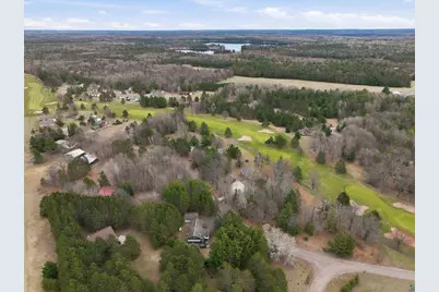 28941 Spring Greenway Ln, Danbury, WI 54830 - Photo 45