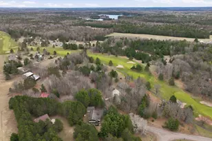 28941 Spring Greenway Ln, Danbury, WI 54830 - Photo 45