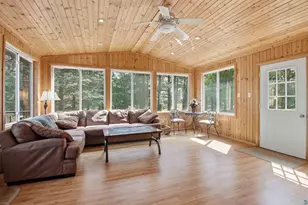 28941 Spring Greenway Ln, Danbury, WI 54830 - Photo 11