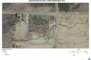 77905 Washington Ave, Washburn, WI 54891 - Photo 41
