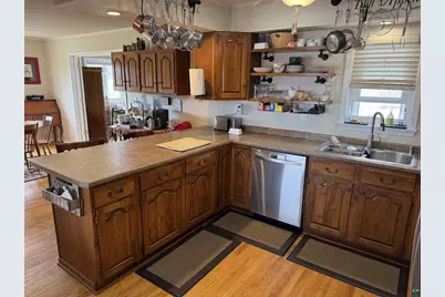 77905 Washington Ave, Washburn, WI 54891 - Photo 9