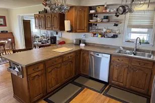 77905 Washington Ave, Washburn, WI 54891 - Photo 9