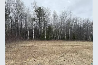 77905 Washington Ave, Washburn, WI 54891 - Photo 33