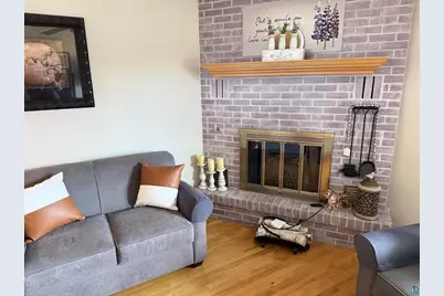 77905 Washington Ave, Washburn, WI 54891 - Photo 15