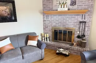 77905 Washington Ave, Washburn, WI 54891 - Photo 15