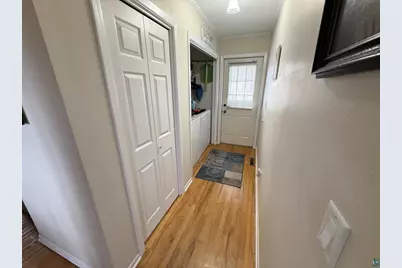 77905 Washington Ave, Washburn, WI 54891 - Photo 17