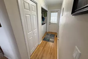 77905 Washington Ave, Washburn, WI 54891 - Photo 17