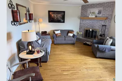 77905 Washington Ave, Washburn, WI 54891 - Photo 13