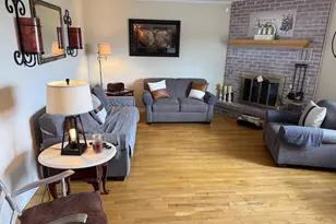 77905 Washington Ave, Washburn, WI 54891 - Photo 13