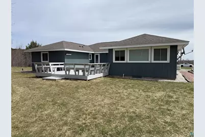 77905 Washington Ave, Washburn, WI 54891 - Photo 3