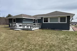 77905 Washington Ave, Washburn, WI 54891 - Photo 3