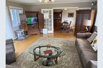 77905 Washington Ave, Washburn, WI 54891 - Photo 7