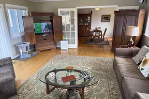 77905 Washington Ave, Washburn, WI 54891 - Photo 7