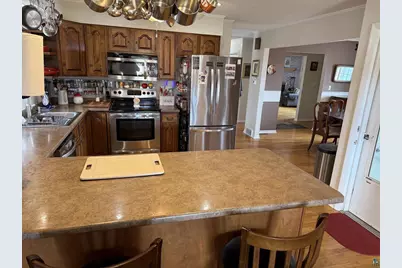 77905 Washington Ave, Washburn, WI 54891 - Photo 11