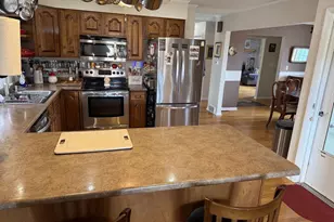 77905 Washington Ave, Washburn, WI 54891 - Photo 11