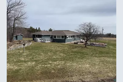 77905 Washington Ave, Washburn, WI 54891 - Photo 27
