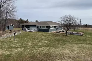 77905 Washington Ave, Washburn, WI 54891 - Photo 27