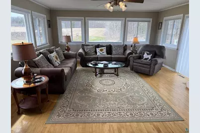 77905 Washington Ave, Washburn, WI 54891 - Photo 5