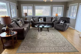77905 Washington Ave, Washburn, WI 54891 - Photo 5