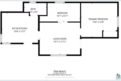 605 Weeks Ave, Superior, WI 54880 - Photo 21