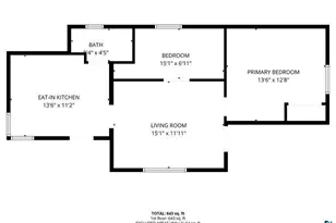 605 Weeks Ave, Superior, WI 54880 - Photo 21