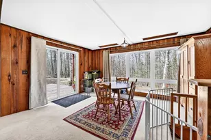 5190 Koenen Rd, South Range, WI 54874 - Photo 9