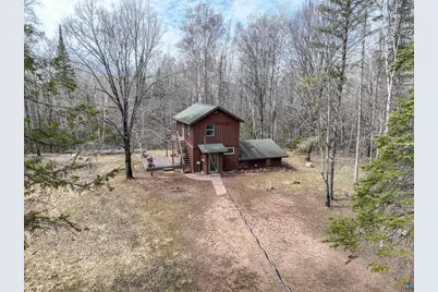 5190 Koenen Rd, South Range, WI 54874 - Photo 29