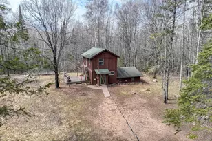 5190 Koenen Rd, South Range, WI 54874 - Photo 29