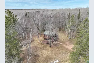 5190 Koenen Rd, South Range, WI 54874 - Photo 35