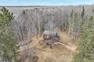 5190 Koenen Rd, South Range, WI 54874 - Photo 35