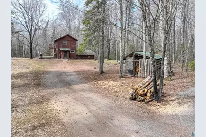 5190 Koenen Rd, South Range, WI 54874 - Photo 17