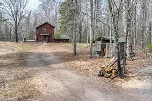 5190 Koenen Rd, South Range, WI 54874 - Photo 17