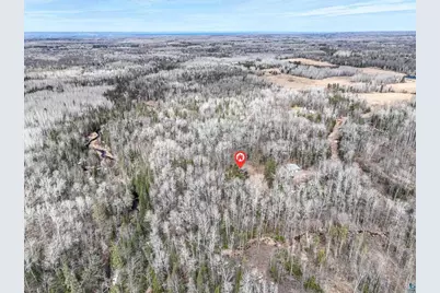 5190 Koenen Rd, South Range, WI 54874 - Photo 21