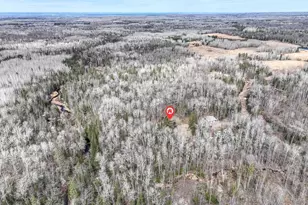 5190 Koenen Rd, South Range, WI 54874 - Photo 21