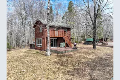 5190 Koenen Rd, South Range, WI 54874 - Photo 31